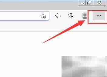 Edge打开IE不兼容页面