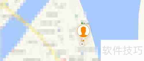 查找我的朋友电脑版使用教程