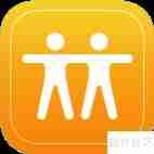 查找我的朋友电脑版使用教程