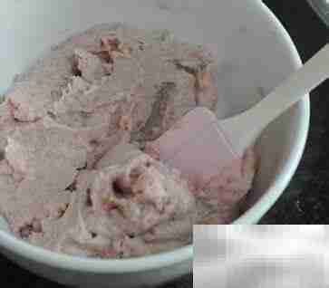 如意卷制作全攻略