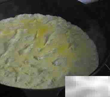 如意卷制作全攻略