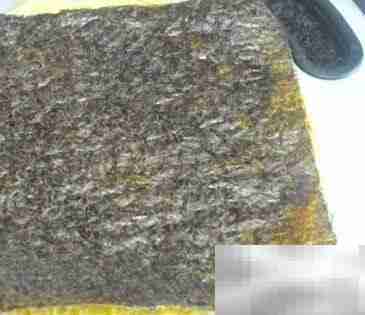 如意卷制作全攻略