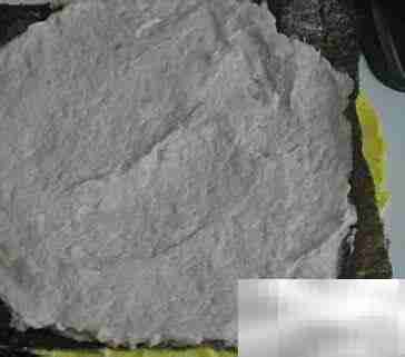 如意卷制作全攻略