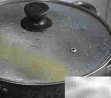 如意卷制作全攻略