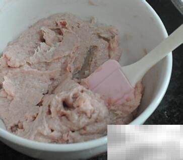 如意卷制作教程及技巧分享