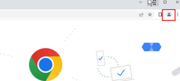 谷歌浏览器分身设置教程详解