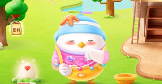 素火腿美食是素鸡，你猜对了！