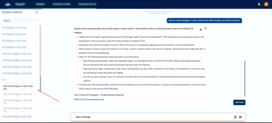 智能制造数字化转型实践中的6大启发