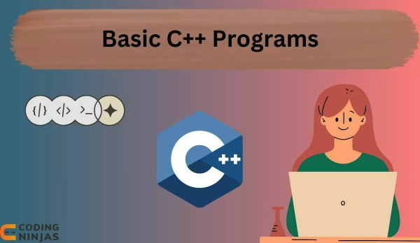 Golang协程优化：调整GOMAXPROCS与队列策略