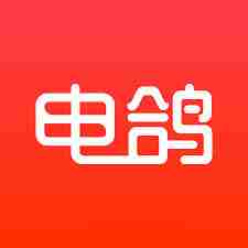 电鸽app属于哪个旗下公司