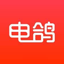 电鸽app是电鸽科技旗下产品