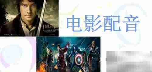 录音棚运营全攻略