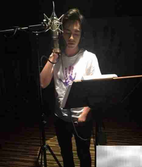 录音棚运营全攻略