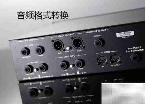 录音棚运营全攻略