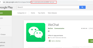 如何从googleplay下载应用