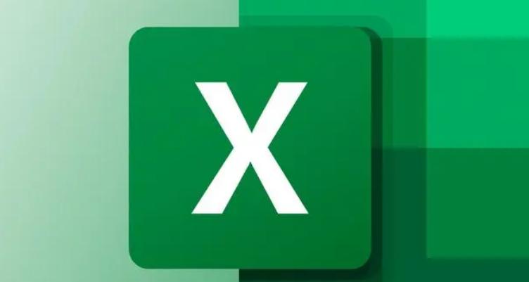 手机版WPS目录添加方法详解