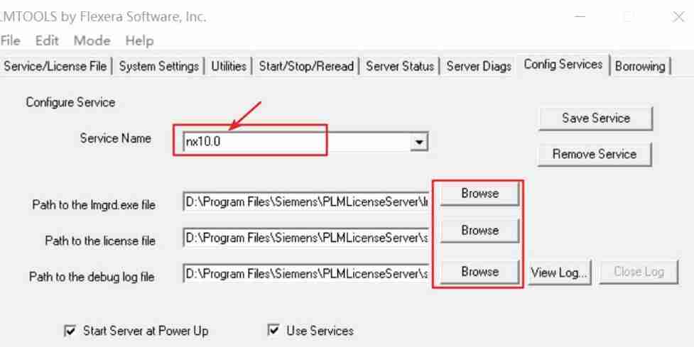 UG10.0提示初始化错误-15怎么回事
