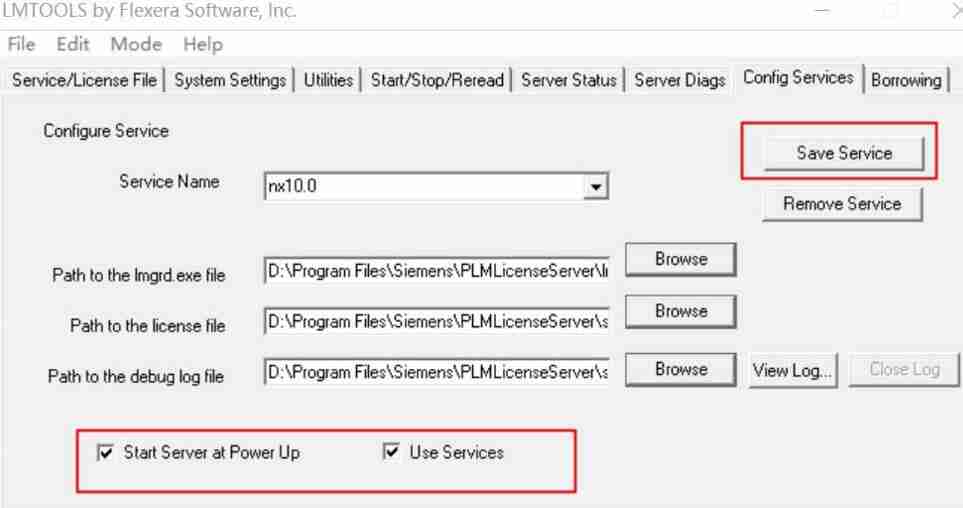UG10.0提示初始化错误-15怎么回事
