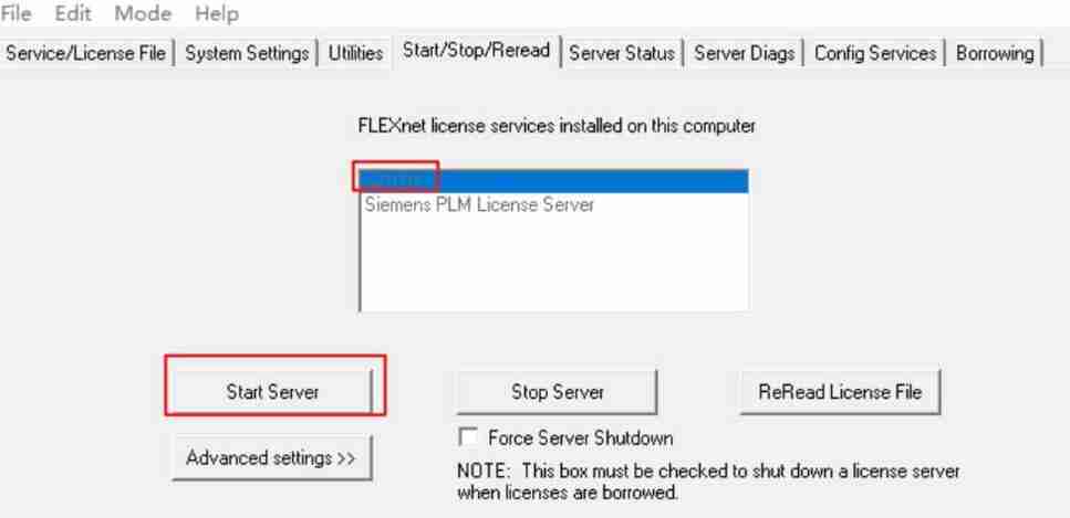 UG10.0提示初始化错误-15怎么回事