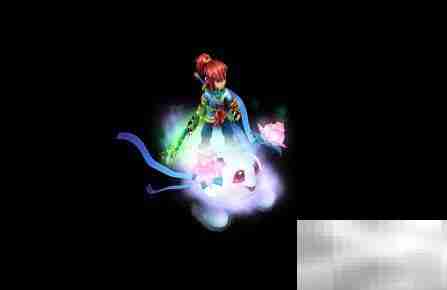 神武120剧情速通攻略