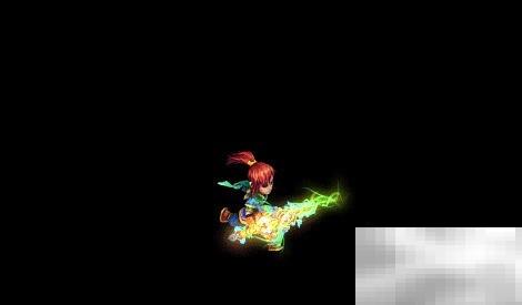 神武120剧情速通攻略分享