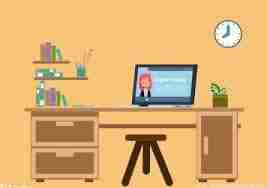 秒剪app如何将视频剪成全屏