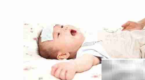 孩子发烧如何快速降温