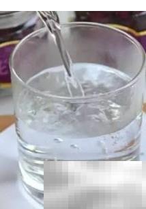 孩子发烧快速退烧方法