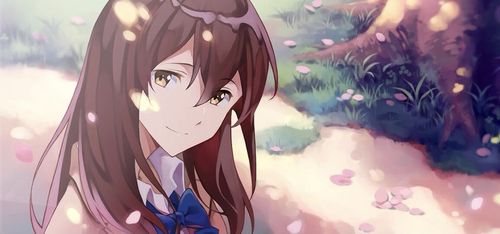 樱花官方正版官网地址2025最新版