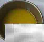 Deluxe Fruitcake 制作指南