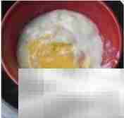 Deluxe Fruitcake 制作指南