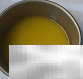 豪华水果蛋糕制作步骤详解