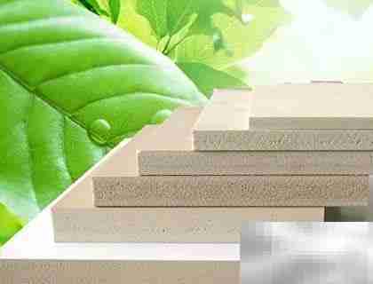 Dreamweaver新建文档技巧