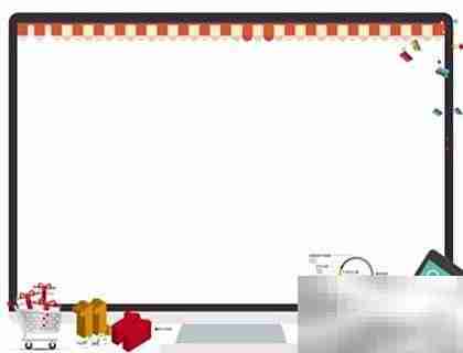 Dreamweaver新建文档技巧