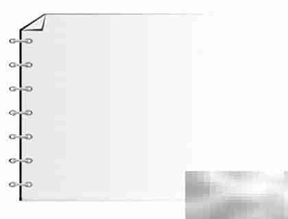 Dreamweaver新建文档技巧