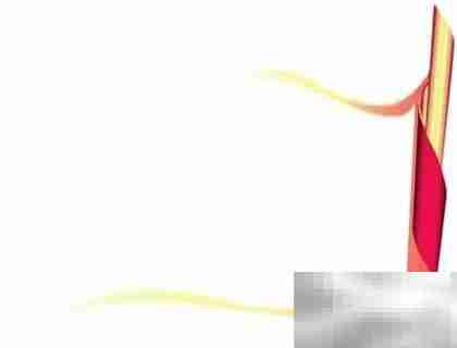 Dreamweaver新建文档技巧