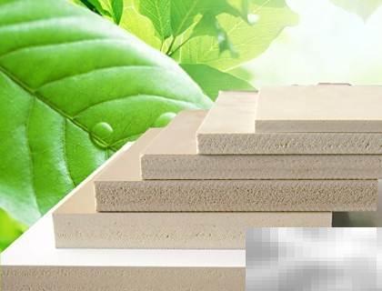 Dreamweaver新建文档技巧全解析