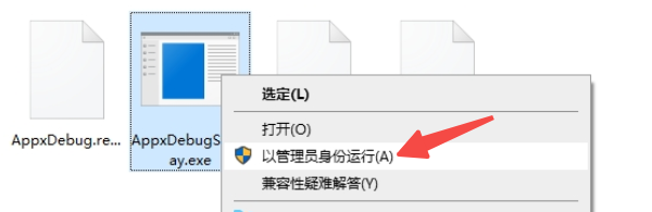 exe文件怎么打开？新手也能看懂的详细教程