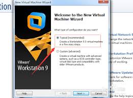VMware搭建iOS虚拟机步骤详解