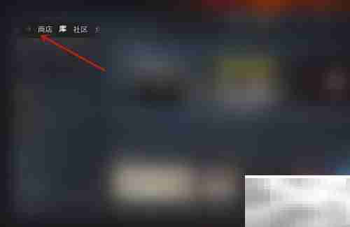 创魔筑梦精灵下载指南