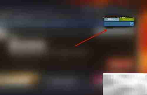 创魔筑梦精灵下载指南