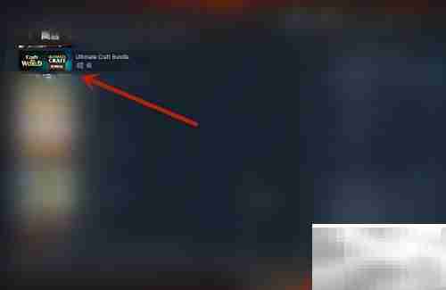 创魔筑梦精灵下载指南