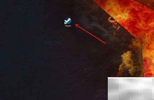 创魔筑梦精灵怎么下载？详细教程来了