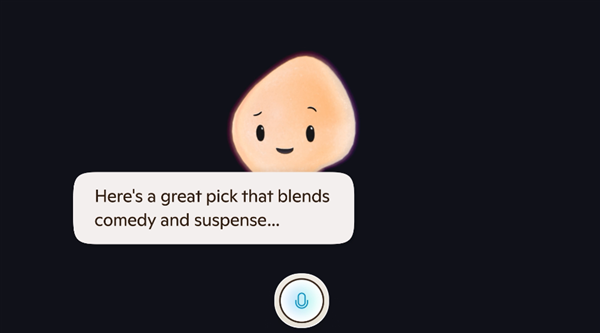 微软官宣!Copilot将登陆三星电视和显示器:有了超可爱形象