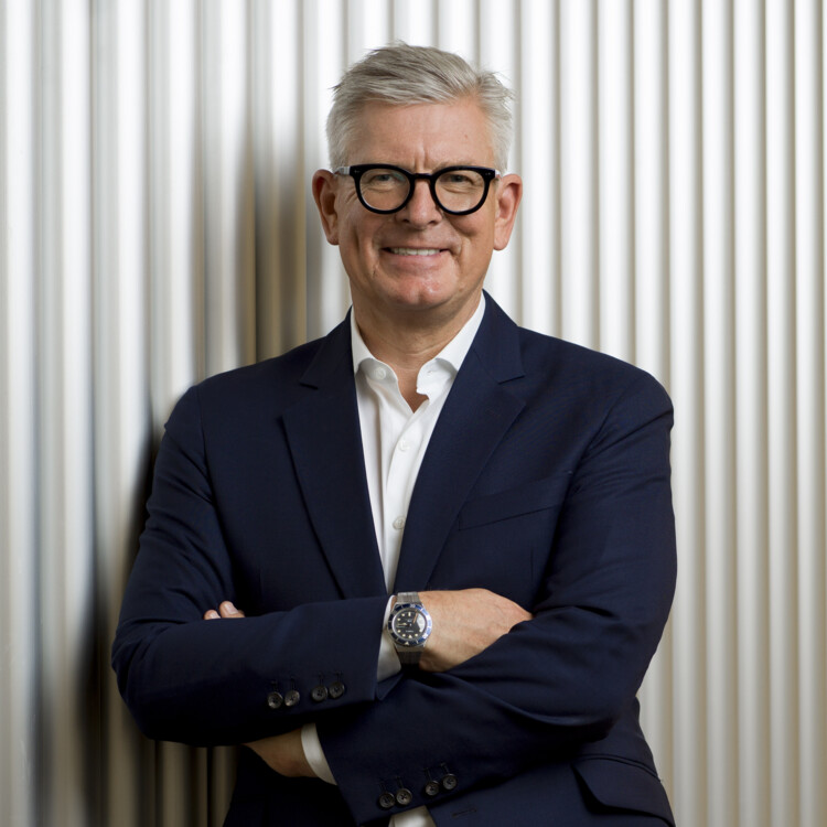 鲍毅康：中国5GSA网络领先美国