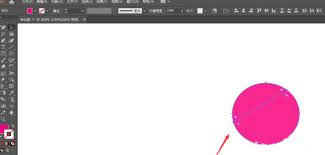 AI分割对象通常通过以下几种方式实现，具体方法取决于应用场景和工具：1.图像分割（ImageSegmentation）语义分割（SemanticSegmentation）：将图像中每个像素分类为特定类别（如人、车、背景等）。实例分割（InstanceSegmentation）：不仅分类，还区分同一类别的不同实例（如多个“人”被分别标记）。目标检测（ObjectDetection）：识别并框出图像中