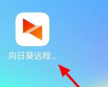 向日葵关闭上线提醒设置教程