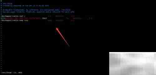 Linux vi代码高亮设置技巧