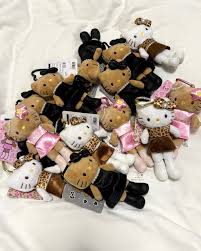 黑皮长腿helloketty获取攻略