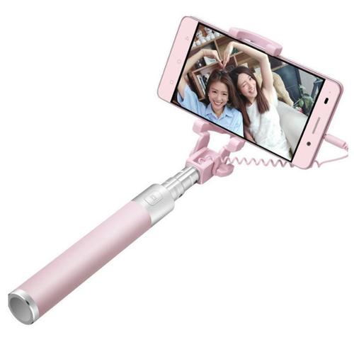 如何用B612咔叽设置自拍杆？教你轻松完成蓝牙连接的方法